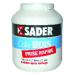 Colle Sader Bois Rapide en pot