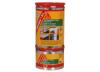 Colle sikadur 31 EF