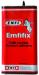 Emfifix
