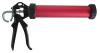 Pistolet pour poche EMFI P400