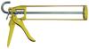 Pistolet squelette SOUDAL