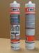 Emfimastic SP Colzinc EMFI