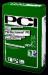 PCI Barraseal FC