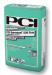 PCI Barraseal 530