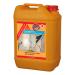 Sikagard Haute protection faades