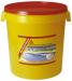 Sika enduit piscine