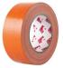 Adhsif orange facadier BARNIER