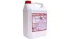 Everfast Hydrol NF1