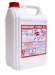Everfast Hydrol 