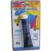Colorant 75CC