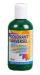 Colorant 250CC
