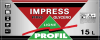 PRO impression Glycro