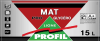 PRO mat Glycro