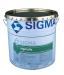 Sigmafix blanc