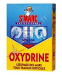Oxydrine poudre