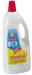Oxydrine Liquide