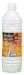 Dcolleur Papiers Peints