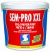 colle papier peint SEM-PRO XXL 