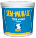 Colle SEM murale 