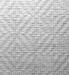 Toile verre LOSANGE L06