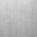 Toile verre PLAFOND P04