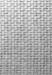 Toile verre MAILLE T02