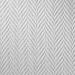 Toile verre CHEVRON C03 