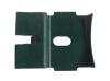 Accessoires de fixation Aquillon