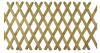 Clture croise Eco