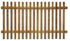 Clture droite Eco