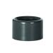 Rduction PVC