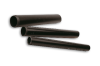 Tube PVC barre 16b