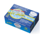 Chaussettes pour skimmer