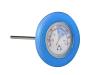 Thermomtre flottant D180mm