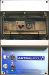 Coffret de filtration 1 projecteur + surpresseur 