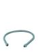 Passe cable flexible