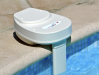 Detecteur sensor prenium