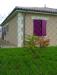 Grillage FLEXIGAL RICHE Gamme ZEPHYR
