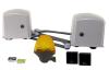 Kit motorisation portail 2 battants  bras MyHook