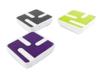 Accessoires pour motorisation portails