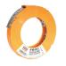 Feuillard multi usages 