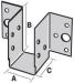 Mini fixe panne T180