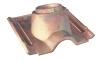 Tuile Romane  douille 120