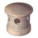 Lanterne romane 120