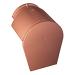 Tuile Gallane about fatire 50 dpart
