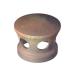 Lanterne 120 Abeille
