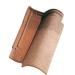 Tuile Omega 10