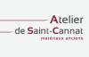 Vieille tuile ronde rcupration L'ATELIER DE ST CANNAT
