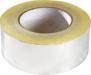 Rouleau aluminium adhsif