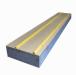 Beosand BA13 M1 PG32 sans contrelattage